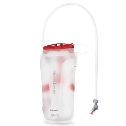 Osprey Hydraulics LT 1.5L Reservoir