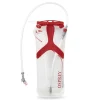 Osprey Hydraulics LT 2.5L Reservoir