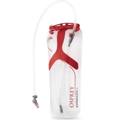 Osprey Hydraulics LT 2.5L Reservoir