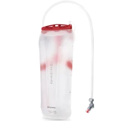 Osprey Hydraulics LT 2.5L Reservoir
