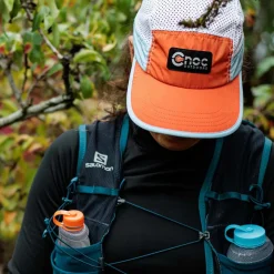 CNOC Outdoors Hydriam 750ml Collapsible Flask - 42mm