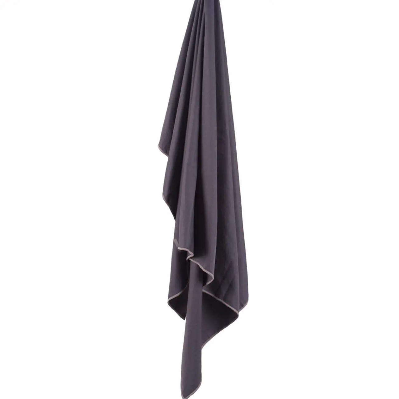 Lifeventure HydroFibre Trek Towel