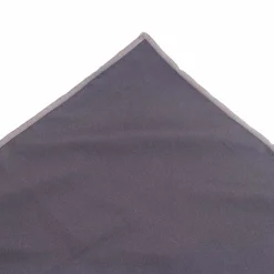 Lifeventure HydroFibre Trek Towel