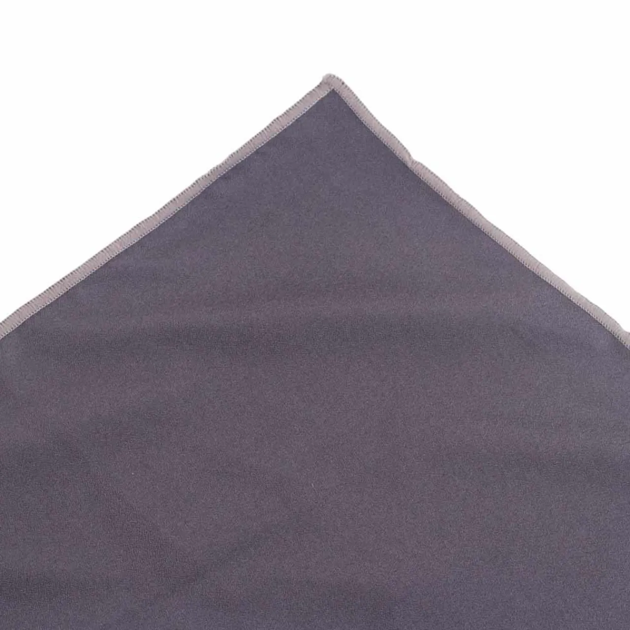 Lifeventure HydroFibre Trek Towel