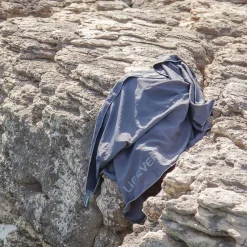 Lifeventure HydroFibre Trek Towel