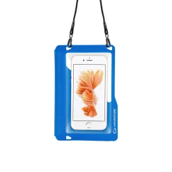 Lifeventure Hydroseal Phone Case