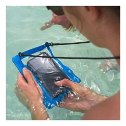 Lifeventure Hydroseal Phone Case