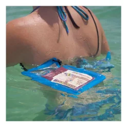 Lifeventure Hydroseal Phone Case Plus