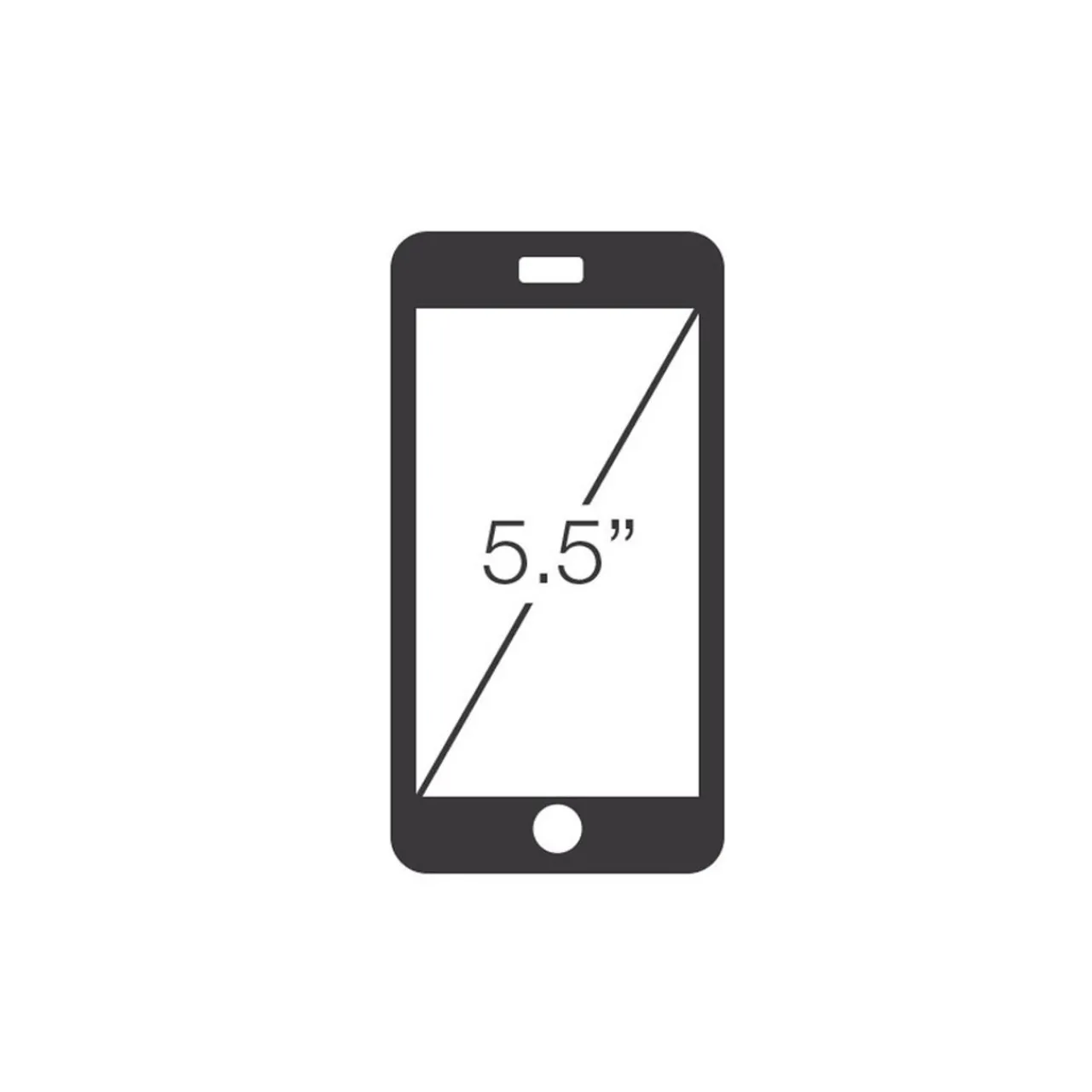 Lifeventure Hydroseal Phone Case Plus