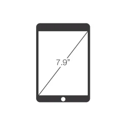 Lifeventure Hydroseal Tablet Case