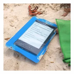 Lifeventure Hydroseal Tablet Case