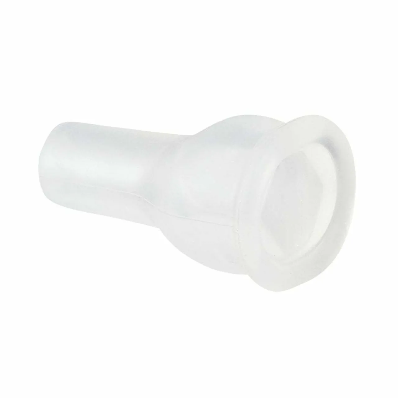 Hydrapak HyFLO Bite Valve