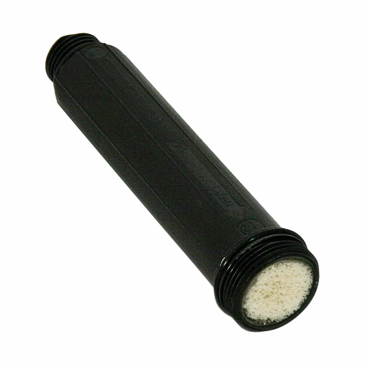 MSR Hyperflow MicroFilter Replacement Cartridge
