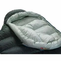 Thermarest Hyperion 32 UL Down Sleeping Bag