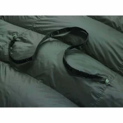 Thermarest Hyperion 32 UL Down Sleeping Bag