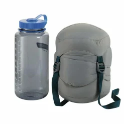 Thermarest Hyperion 32 UL Down Sleeping Bag