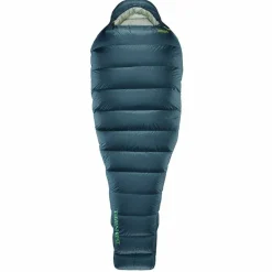 Thermarest Hyperion 20 UL Down Sleeping Bag