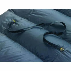Thermarest Hyperion 20 UL Down Sleeping Bag