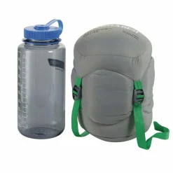 Thermarest Hyperion 20 UL Down Sleeping Bag