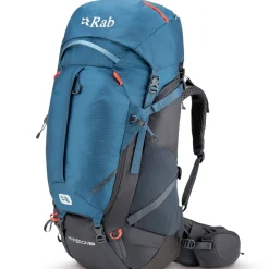 Rab Hyperon 65 Rucksack