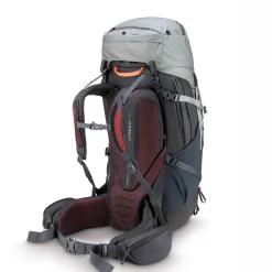 Rab Hyperon 65 Rucksack