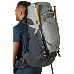 Rab Hyperon 65 Rucksack