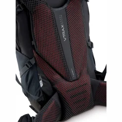 Rab Hyperon 65 Rucksack