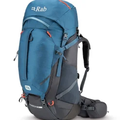 Rab Hyperon 80 Rucksack