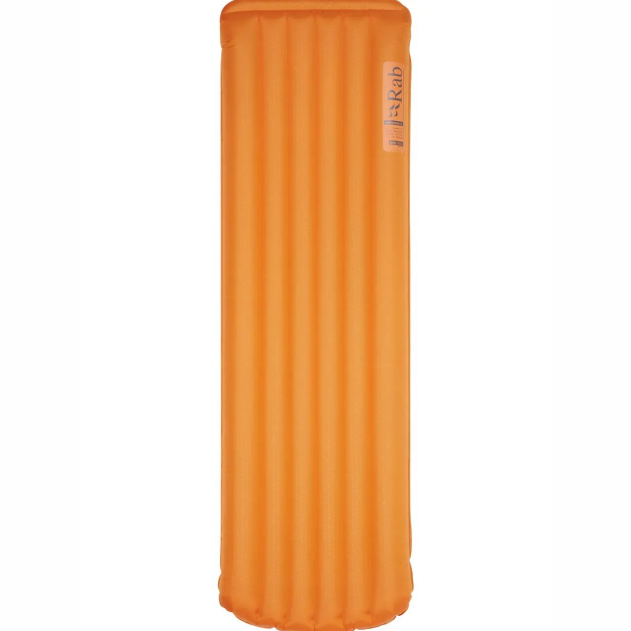 Rab Hypersphere 9.5 Sleeping Mat - Long Wide