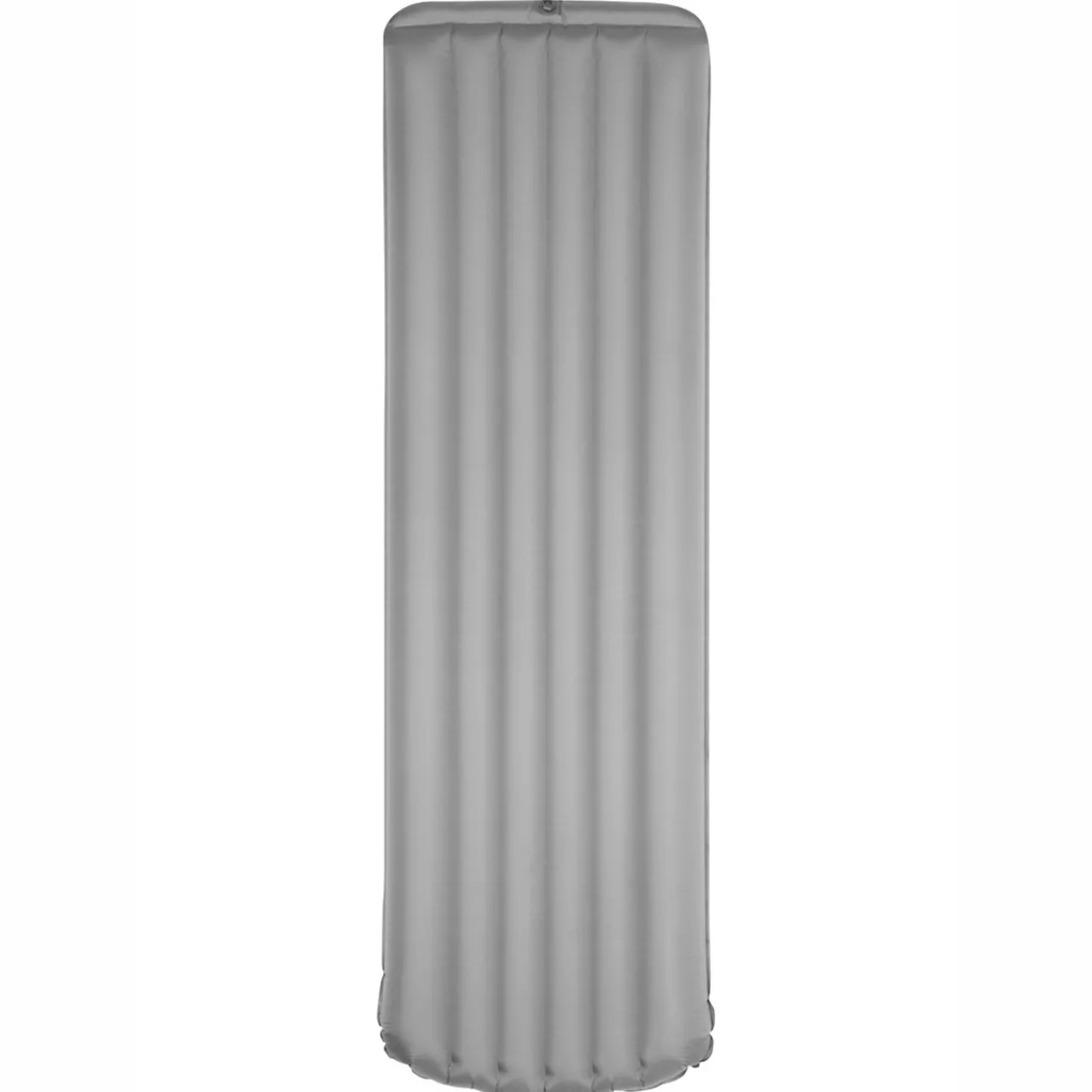 Rab Hypersphere 9.5 Sleeping Mat - Long Wide