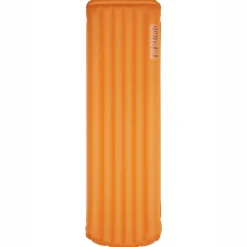 Rab Hypersphere 9.5 Sleeping Mat - Regular Wide