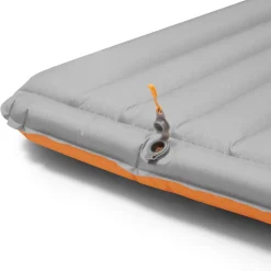 Rab Hypersphere 9.5 Sleeping Mat - Regular Wide