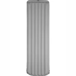 Rab Hypersphere 9.5 Sleeping Mat - Regular