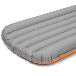 Rab Hypersphere Ultra 7.5 Sleeping Mat - Long Wide