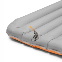 Rab Hypersphere Ultra 7.5 Sleeping Mat - Long Wide