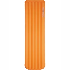 Rab Hypersphere Ultra 7.5 Sleeping Mat - Regular