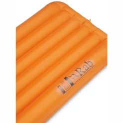 Rab Hypersphere Ultra 7.5 Sleeping Mat - Regular
