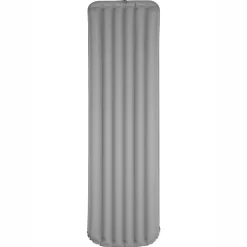 Rab Hypersphere Ultra 7.5 Sleeping Mat - Regular Wide