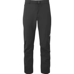 Mountain Equipment Ibex Mountain Pants