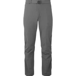 Mountain Equipment Ibex Mountain Pants