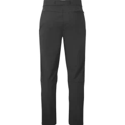 Mountain Equipment Ibex Mountain Pants