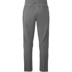 Mountain Equipment Ibex Mountain Pants