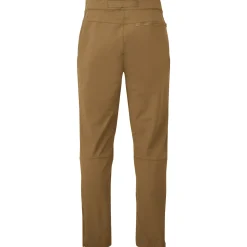 Mountain Equipment Ibex Mountain Pants