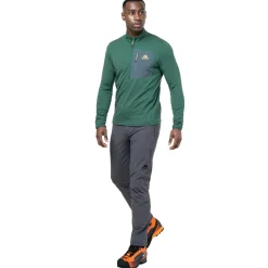 Mountain Equipment Ibex Mountain Pants