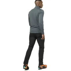 Mountain Equipment Ibex Mountain Pants