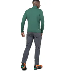 Mountain Equipment Ibex Mountain Pants