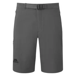 Mountain Equipment Ibex Mountain Shorts