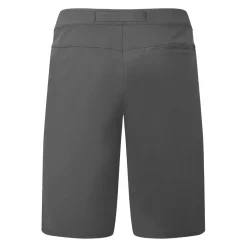 Mountain Equipment Ibex Mountain Shorts