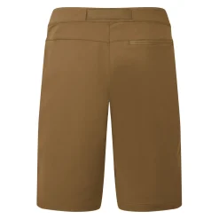 Mountain Equipment Ibex Mountain Shorts