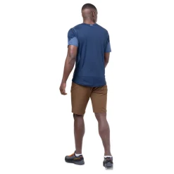 Mountain Equipment Ibex Mountain Shorts